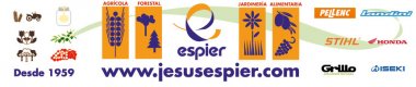  JESUS ESPIER 