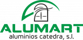 ALUMART