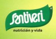 SANTIVERI
