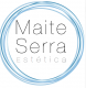 MAITE SERRA