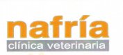 CLINICA VETERINARIA NAFRIA