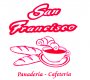 PANADERIA SAN FRANCISCO