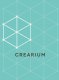 CREARIUM