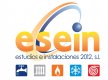esein