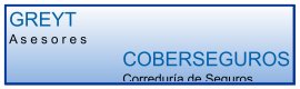 greyt asesores