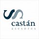 castan asesores