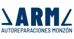 autoreparaciones monzon