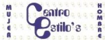 centro estilo's