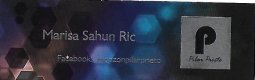marisa sahun