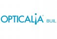 optica buil