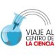 viaje al centro de la ciencia