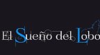 el sueño del lobo