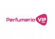 perfumeria vip