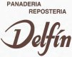 panaderia delfin