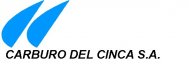 carburo del cinca
