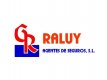 GESTORIA RALUY