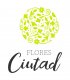 FLORES CIUTAD