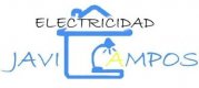 ELECTRICIDAD JAVI CAMPOS