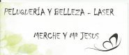peluqueria merche y m jesus