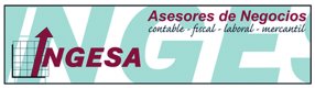 ingesa