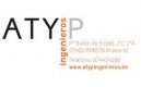 atyp ingenieros