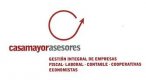 casamayor asesores