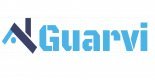 guarvi s.l.
