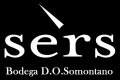 bodegas sèrs