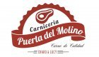 CARNICERIA PUERTA DEL MOLINO