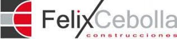 FELIX CEBOLLA