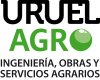 uruel agro