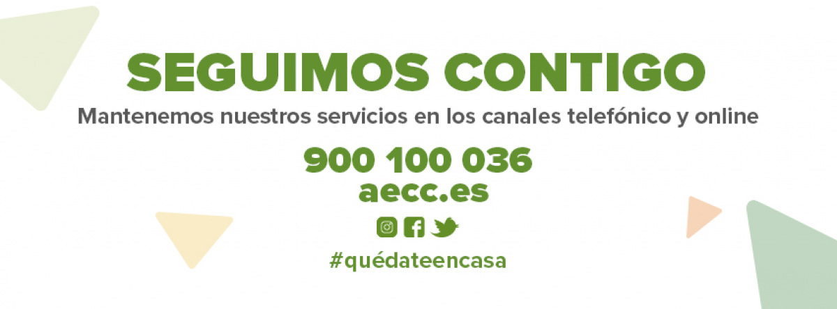 Reglamento  - AECC EN MARCHA MONZON