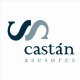 Castan Asesores S.A.