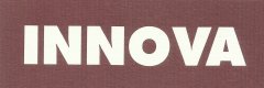 Innova S.L.