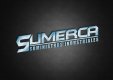 Sumerca