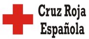Cruz Roja