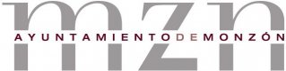 Ayuntamiento de Monzón