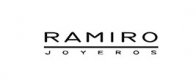Joyería Ramiro