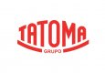 TATOMA