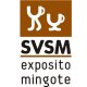 Expósito Mingote