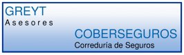 Greyt Asesores