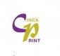 Cincaprint