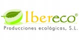 Ibereco