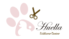 Peluquería Canina Huella