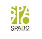 Spazio Interiorismo