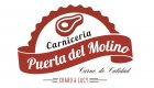 Carnicería Puerta del Molino