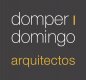 Domper Domingo Arquitectos