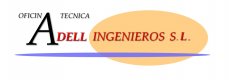 Adell Ingenieros S.L.