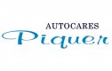 Autocares Piquer