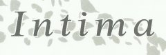 Intima